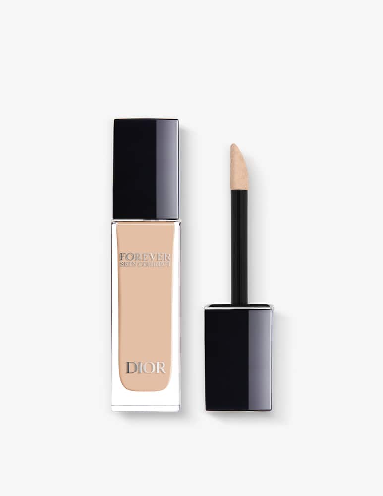 DIOR Dior Forever Skin Correct - immagine 1