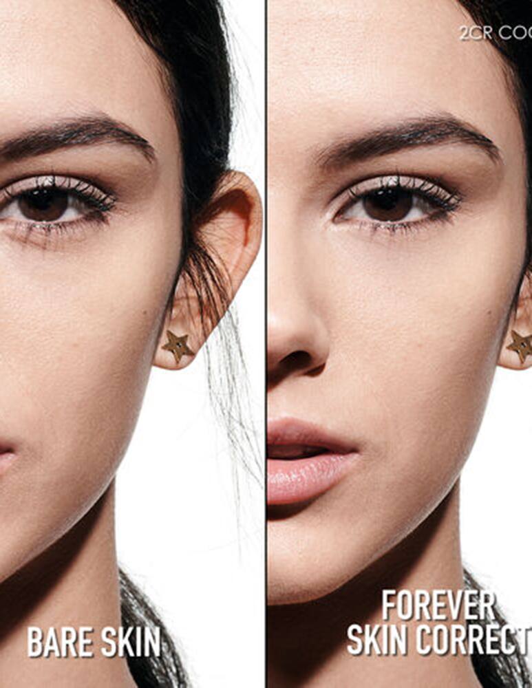 DIOR Dior Forever Skin Correct - immagine 3