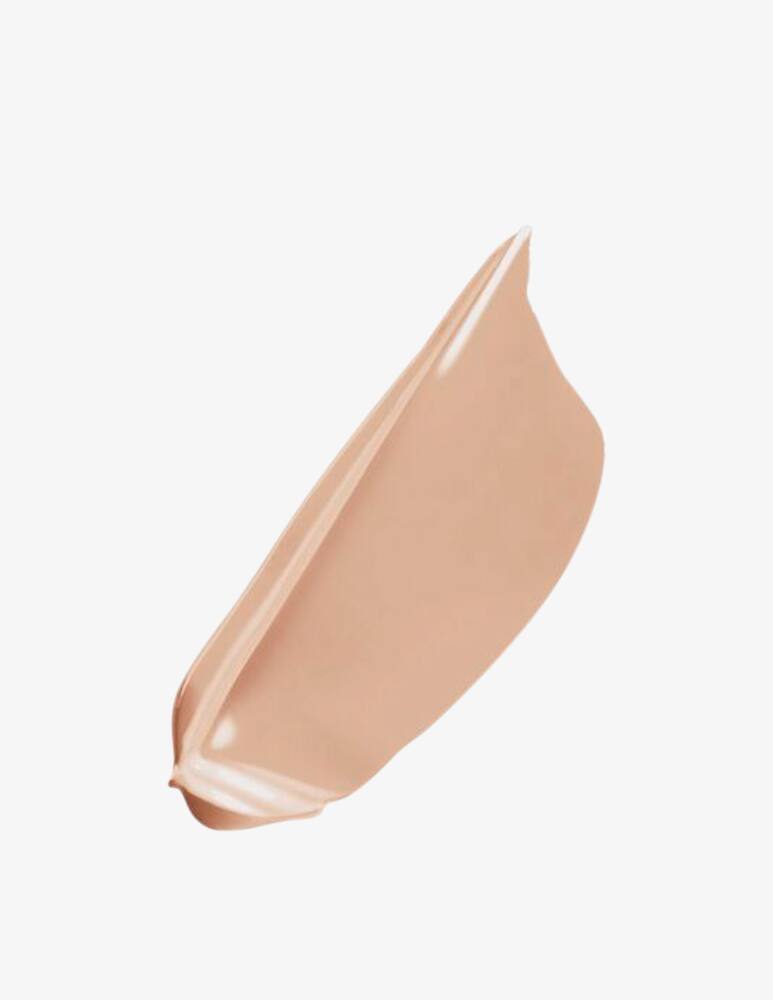 DIOR Dior Forever Skin Correct - immagine 2