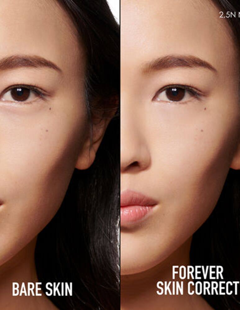 rinascente DIOR Dior Forever Skin Correct