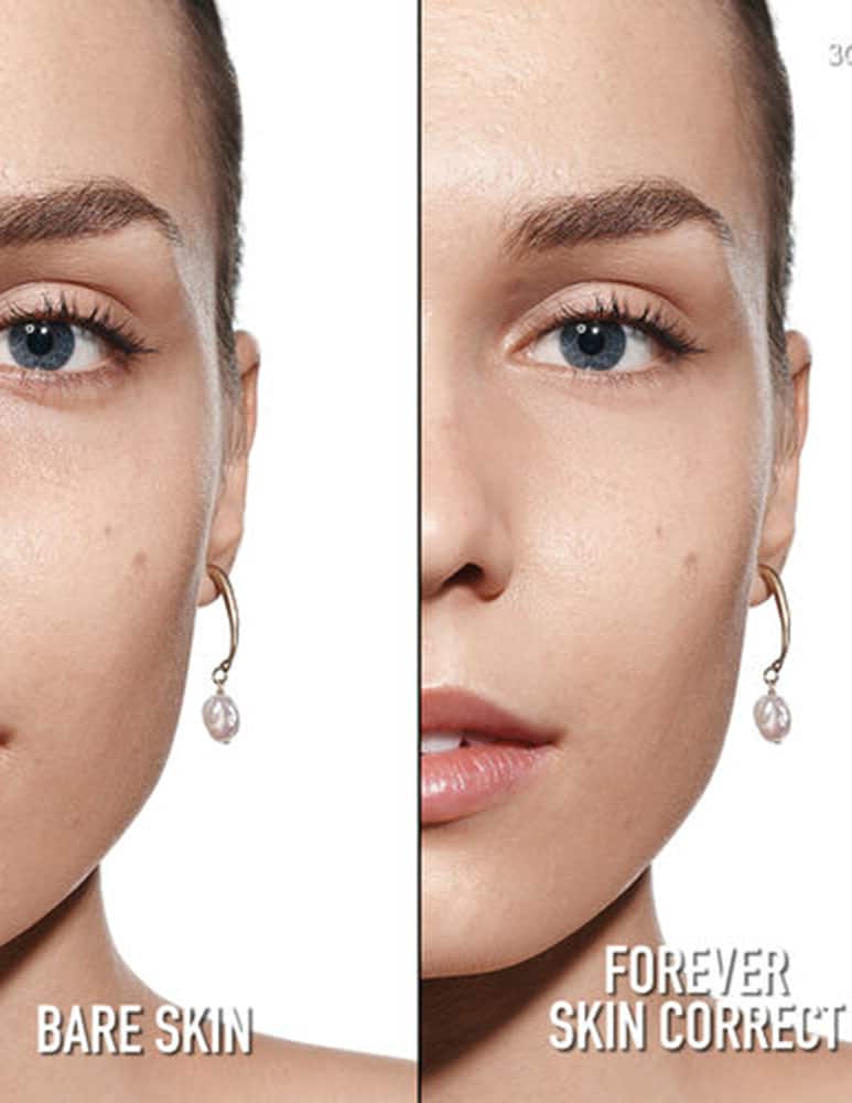 rinascente DIOR Dior Forever Skin Correct