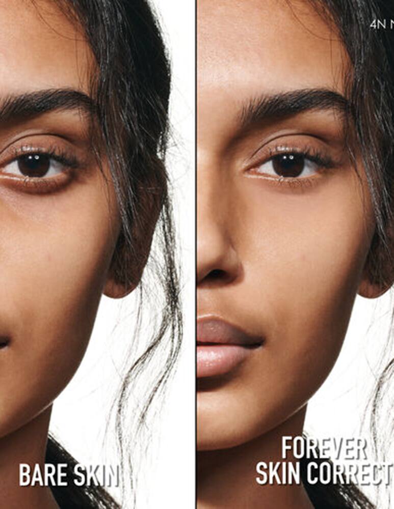 rinascente DIOR Dior Forever Skin Correct