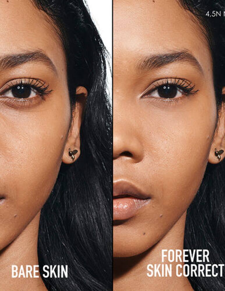 rinascente DIOR Dior Forever Skin Correct