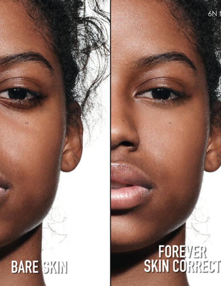 rinascente DIOR Dior Forever Skin Correct