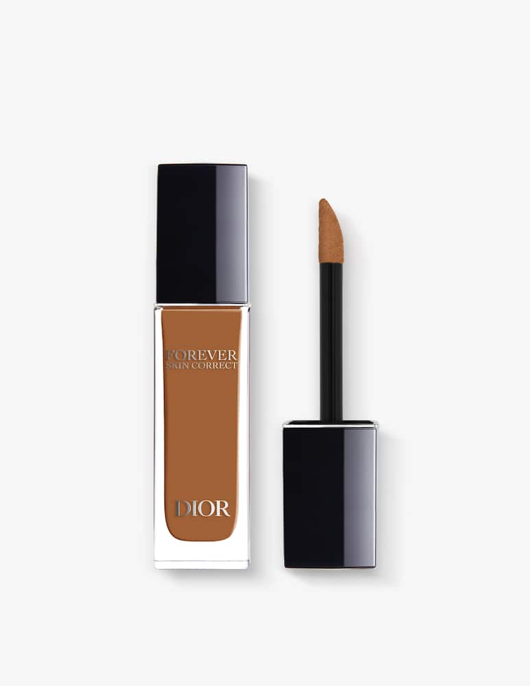 DIOR Dior Forever Skin Correct - picture 1 DIOR Dior Forever Skin Correct - picture 1