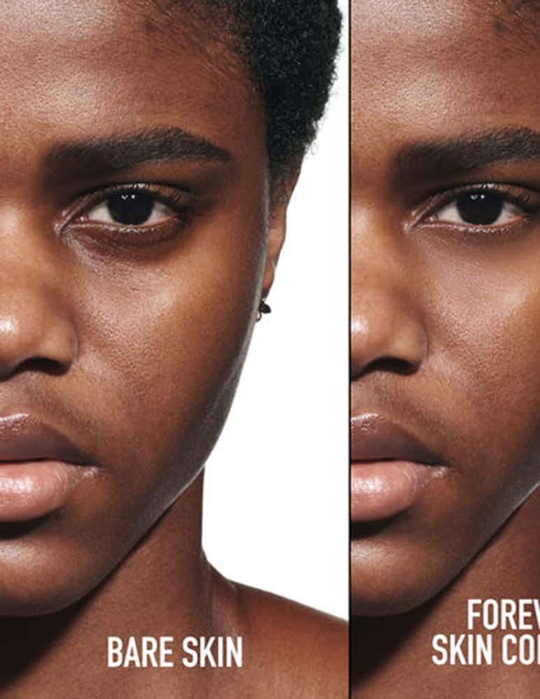DIOR Dior Forever Skin Correct - picture 3 DIOR Dior Forever Skin Correct - picture 3