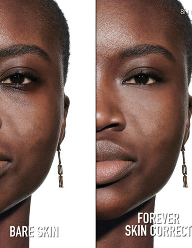 rinascente DIOR Dior Forever Skin Correct