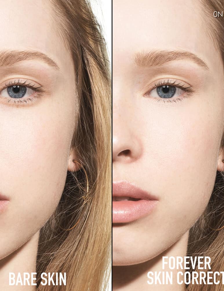 rinascente DIOR Dior Forever Skin Correct