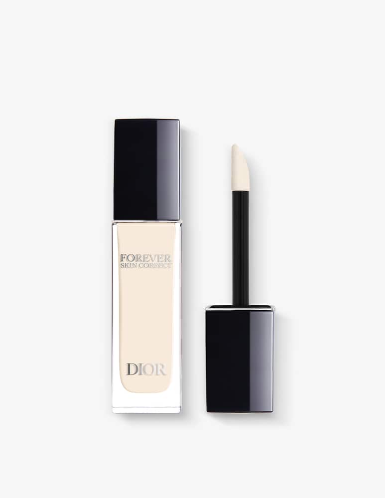 rinascente DIOR Dior Forever Skin Correct