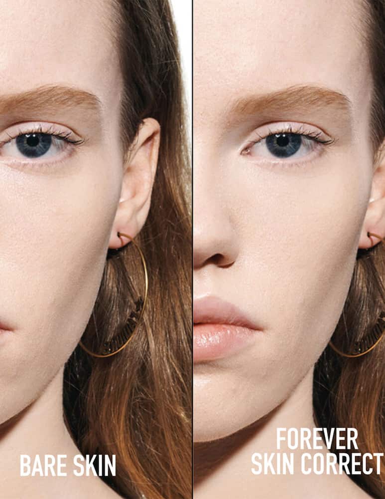 rinascente DIOR Dior Forever Skin Correct