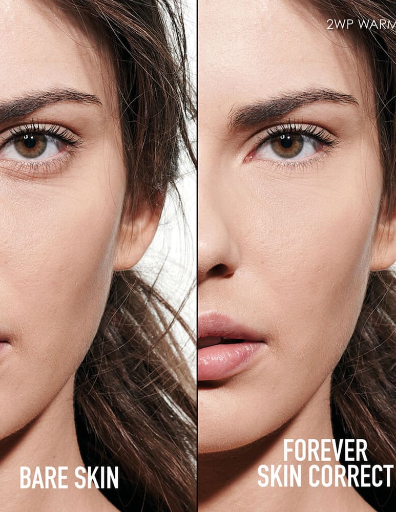 rinascente DIOR Dior Forever Skin Correct