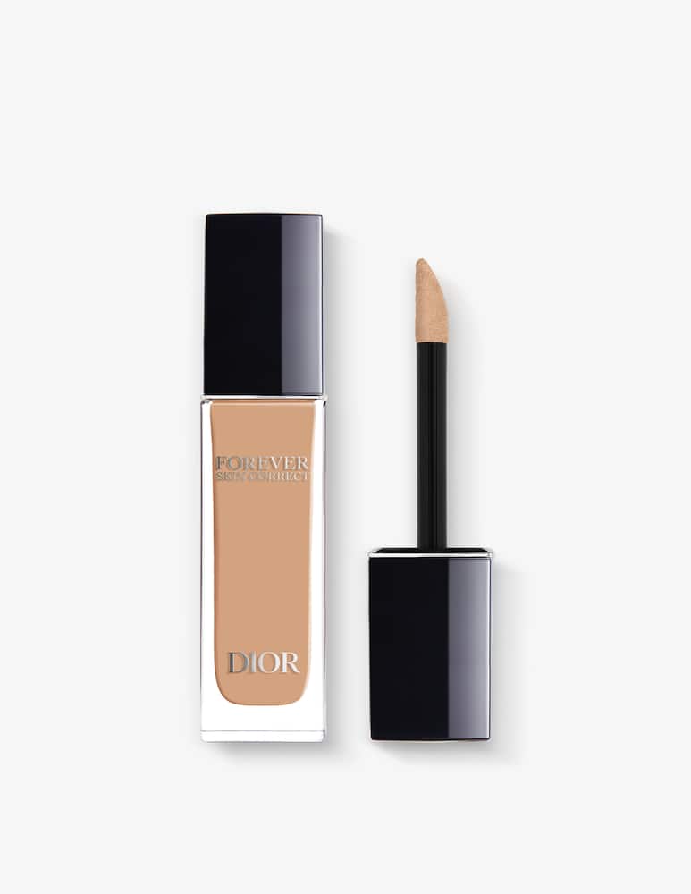 rinascente DIOR Dior Forever Skin Correct