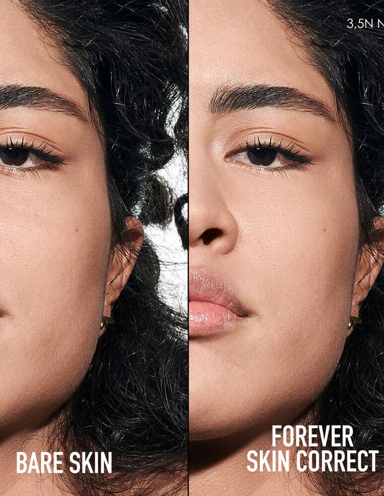 rinascente DIOR Dior Forever Skin Correct