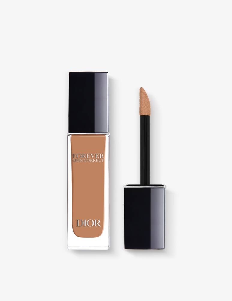 DIOR Dior Forever Skin Correct - picture 1 DIOR Dior Forever Skin Correct - picture 1