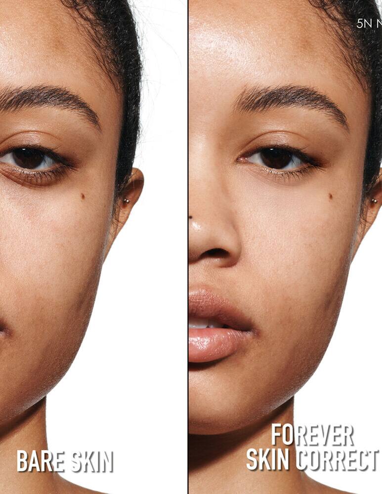rinascente DIOR Dior Forever Skin Correct