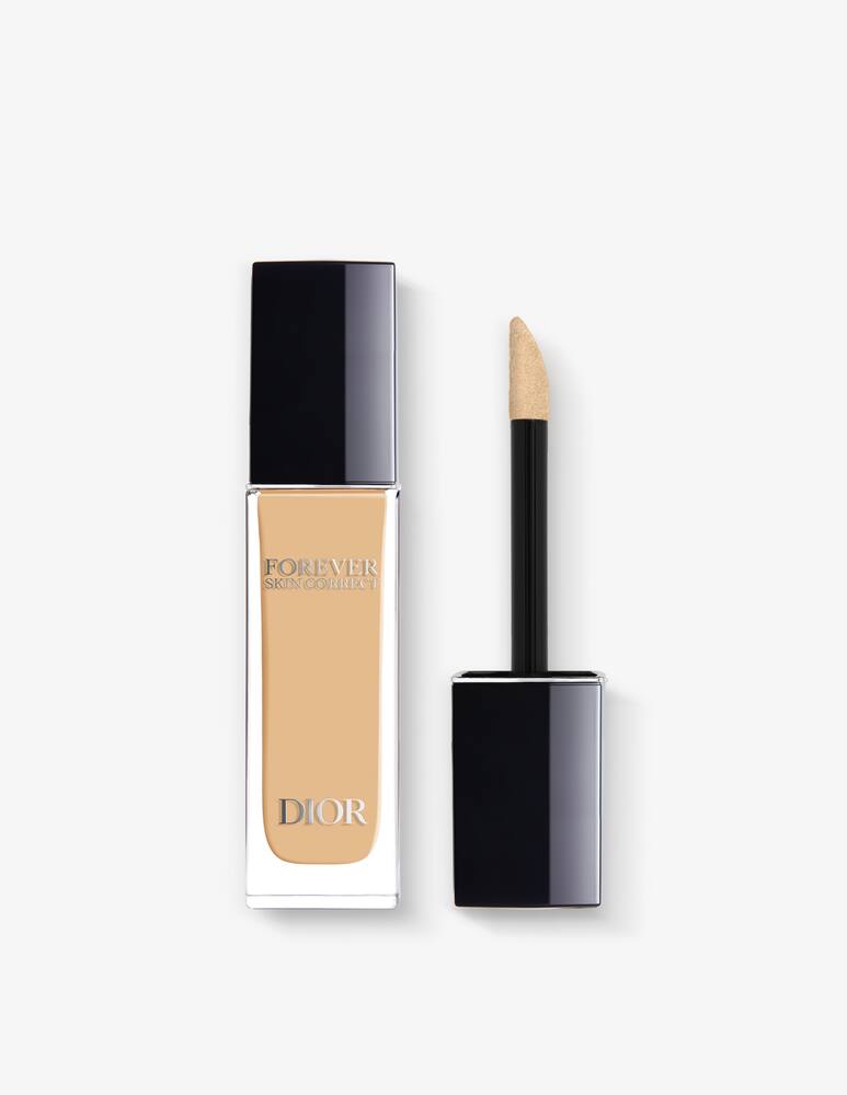 DIOR Dior Forever Skin Correct - picture 1 DIOR Dior Forever Skin Correct - picture 1