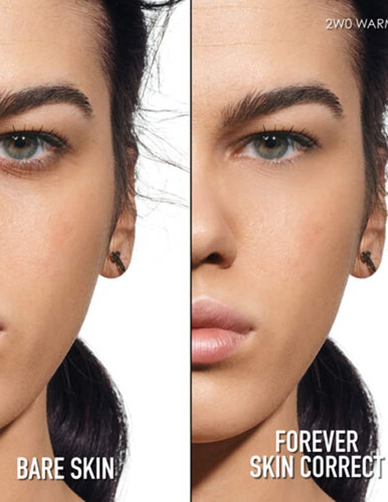 rinascente DIOR Dior Forever Skin Correct