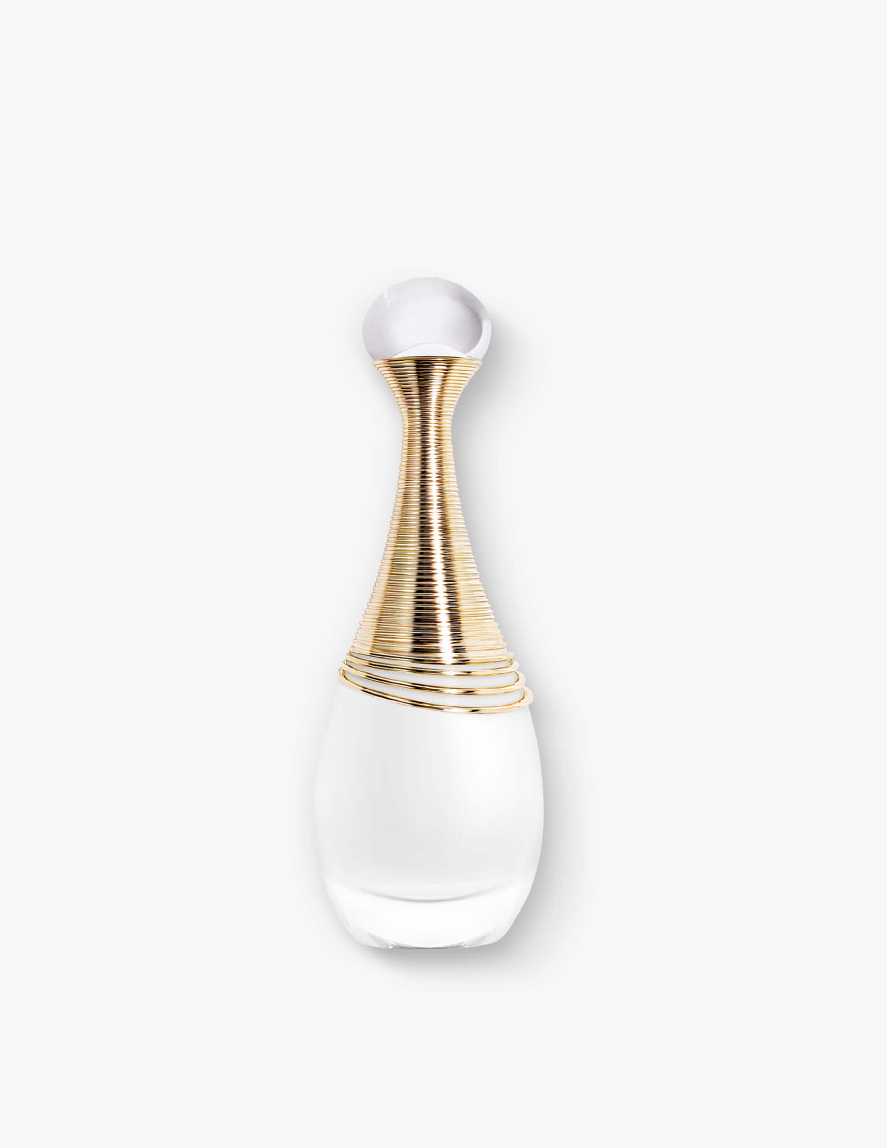 Shop DIOR J'adore Parfum d'Eau on Rinascente