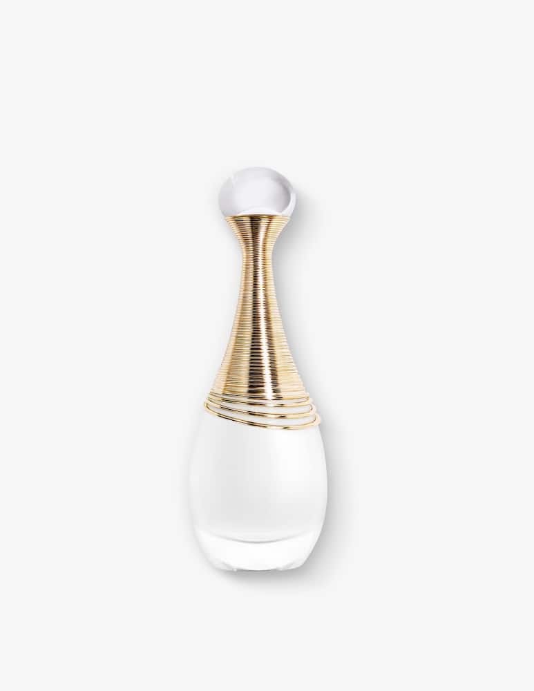 DIOR J'adore Parfum d'Eau - immagine 1