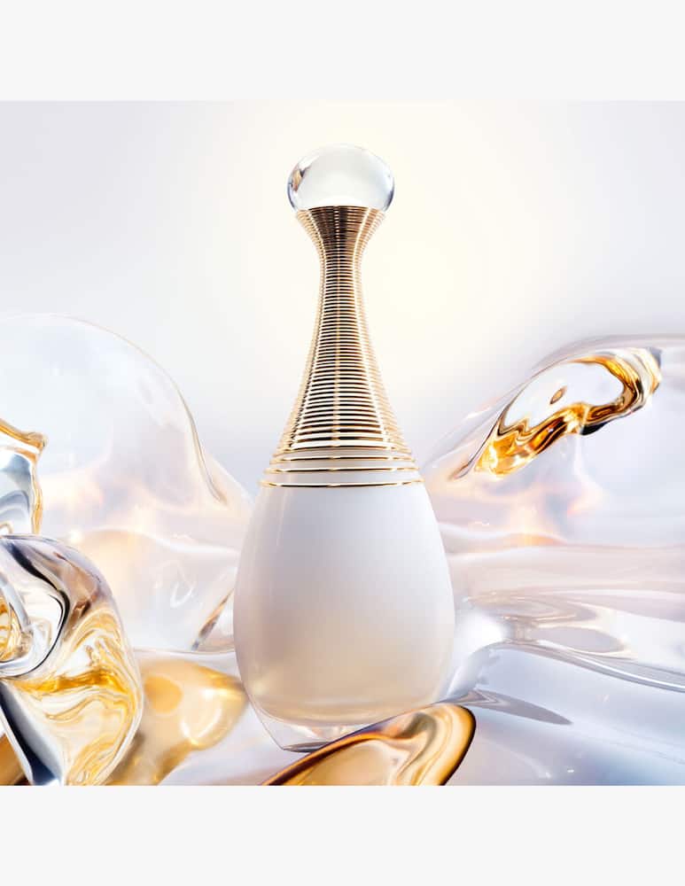 DIOR J'adore Parfum d'Eau - immagine 3