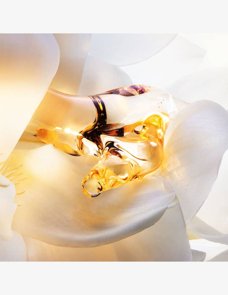 DIOR J'adore Parfum d'Eau - immagine 4