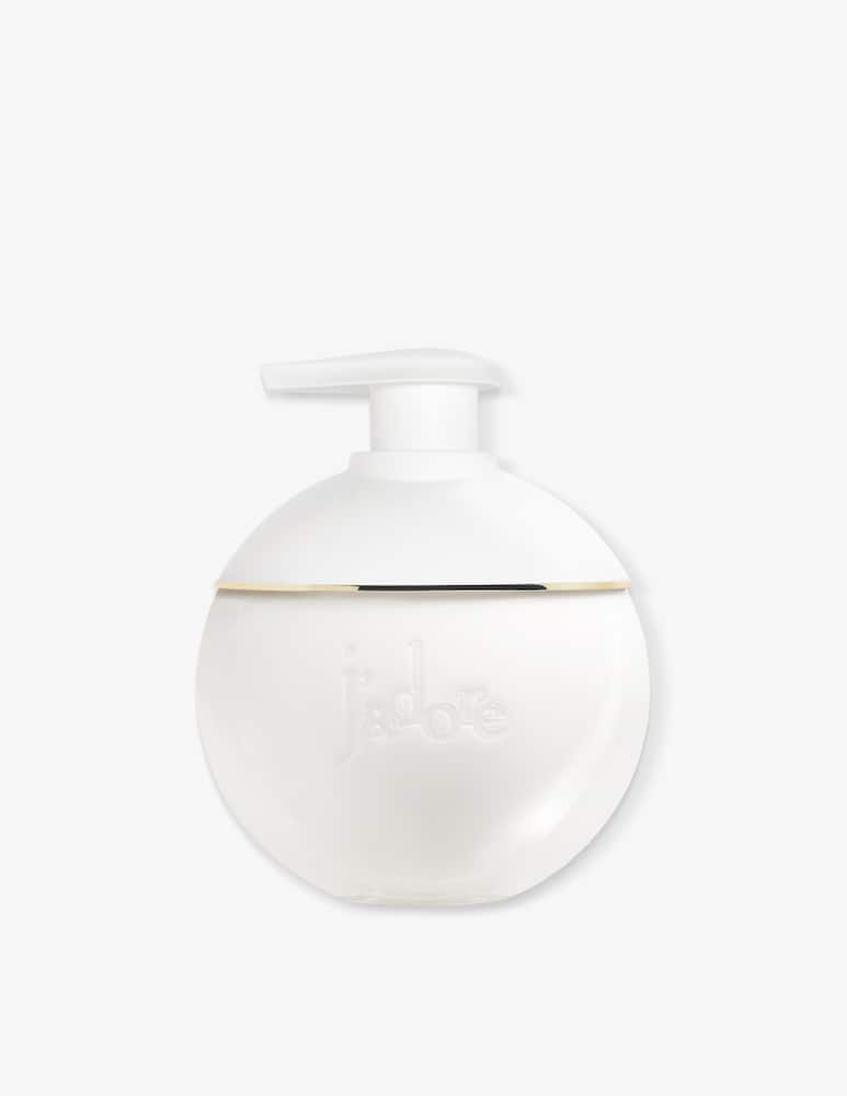 DIOR J'adore Les Adorables Latte Corpo - picture 1 DIOR J'adore Les Adorables Latte Corpo - picture 1