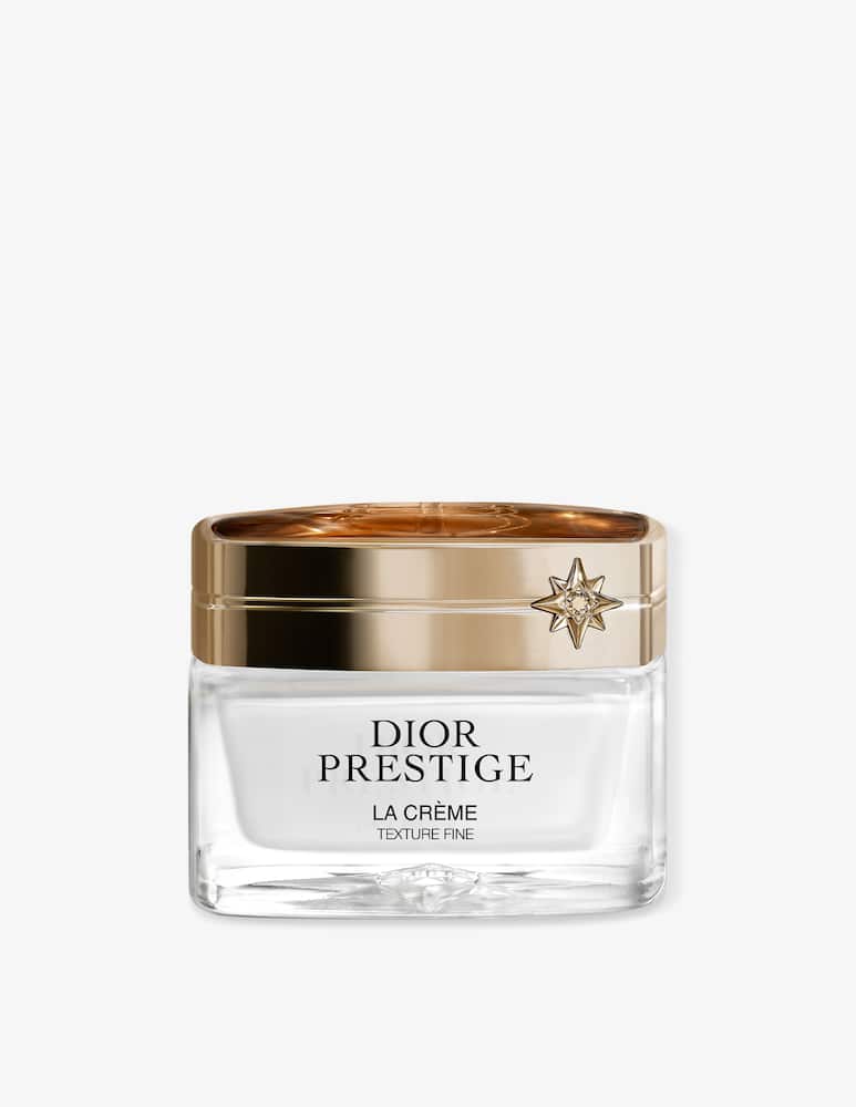 DIOR Prestige La Crème Texture Fine - picture 1 DIOR Prestige La Crème Texture Fine - picture 1
