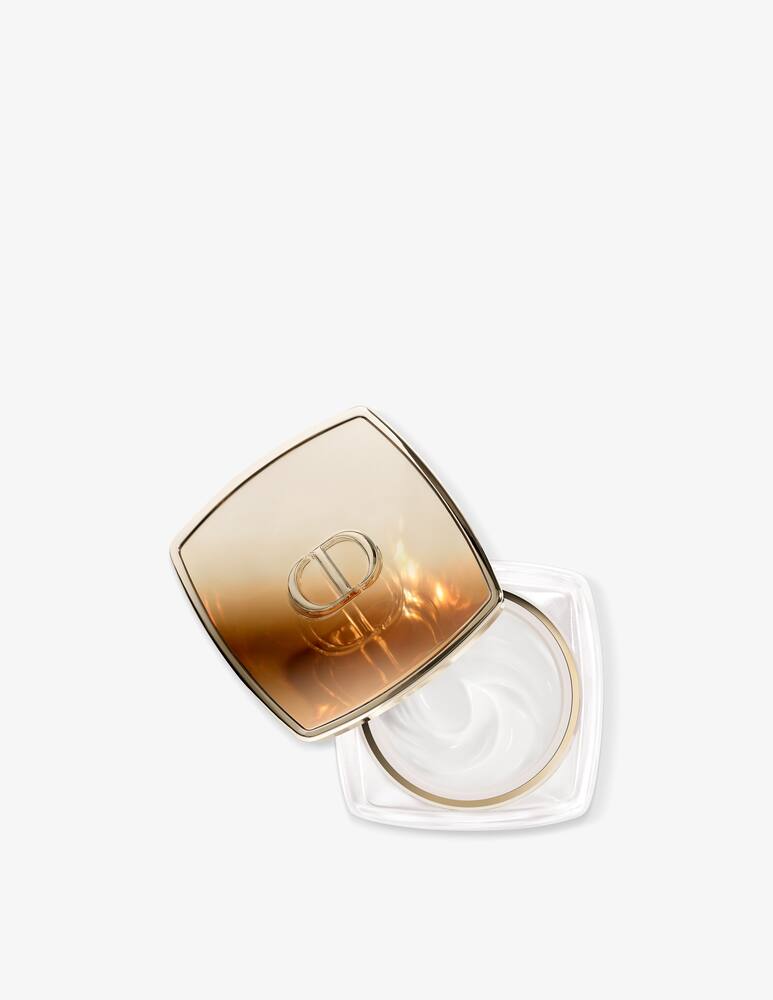 rinascente DIOR Prestige La Crème Texture Fine