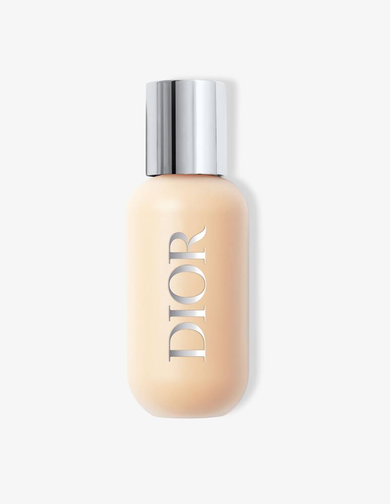 rinascente DIOR Dior Backstage Face & Body Foundation