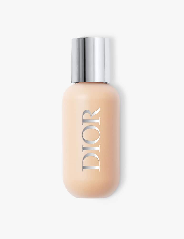 rinascente DIOR Dior Backstage Face & Body Foundation