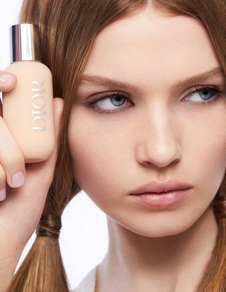 DIOR Dior Backstage Face & Body Foundation - immagine 3 DIOR Dior Backstage Face & Body Foundation - immagine 3
