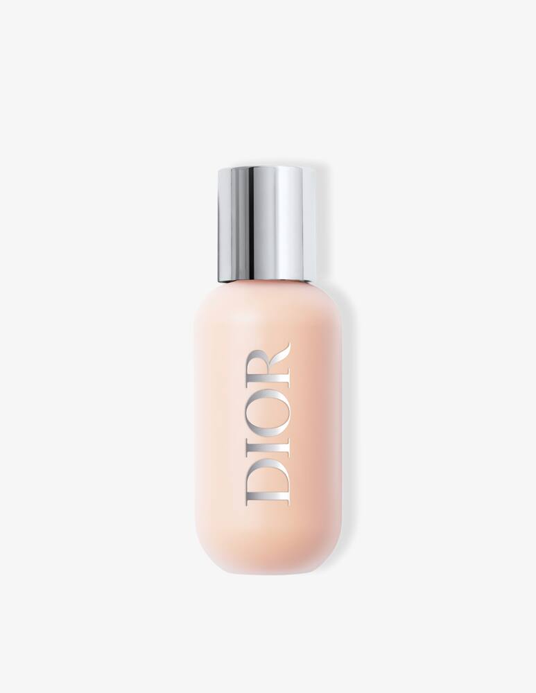 rinascente DIOR Dior Backstage Face & Body Foundation