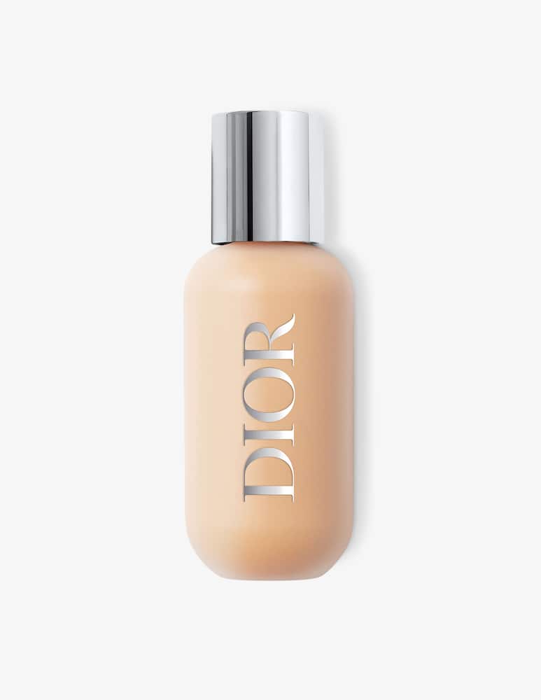 rinascente DIOR Dior Backstage Face & Body Foundation