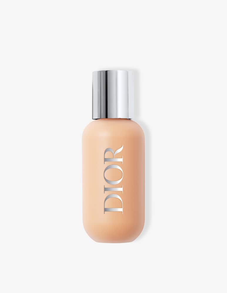 rinascente DIOR Dior Backstage Face & Body Foundation