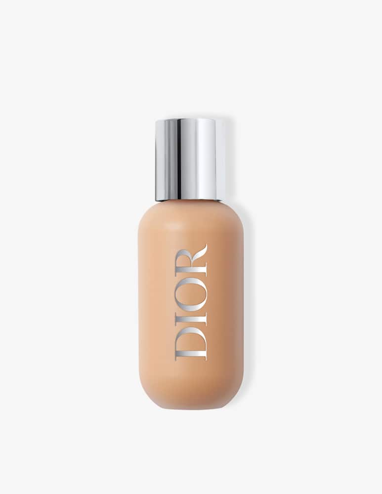 DIOR Dior Backstage Face & Body Foundation - immagine 1 DIOR Dior Backstage Face & Body Foundation - immagine 1