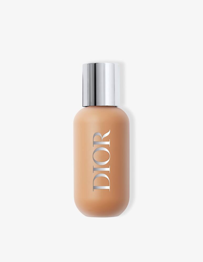 rinascente DIOR Dior Backstage Face & Body Foundation