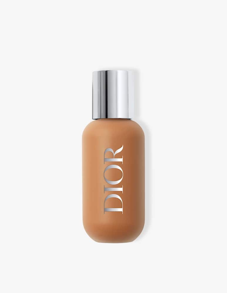 rinascente DIOR Dior Backstage Face & Body Foundation