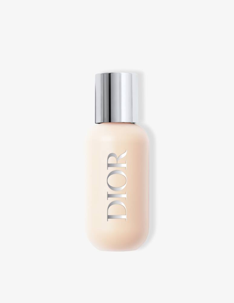 DIOR Dior Backstage Face & Body Foundation - picture 1