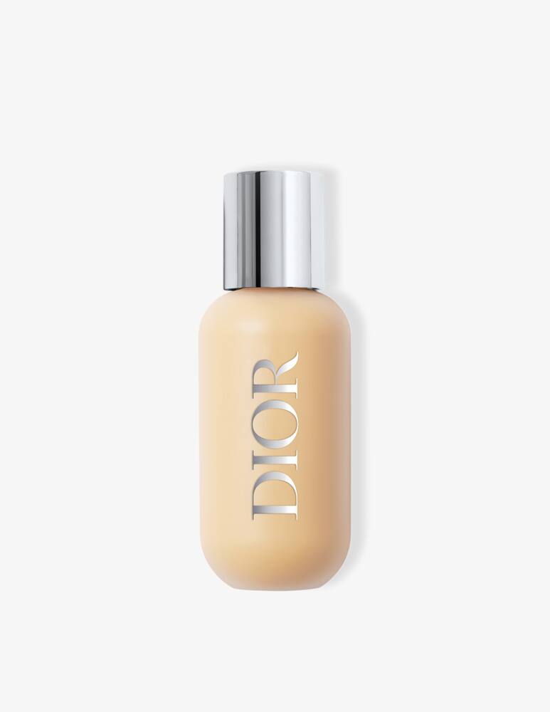 rinascente DIOR Dior Backstage Face & Body Foundation