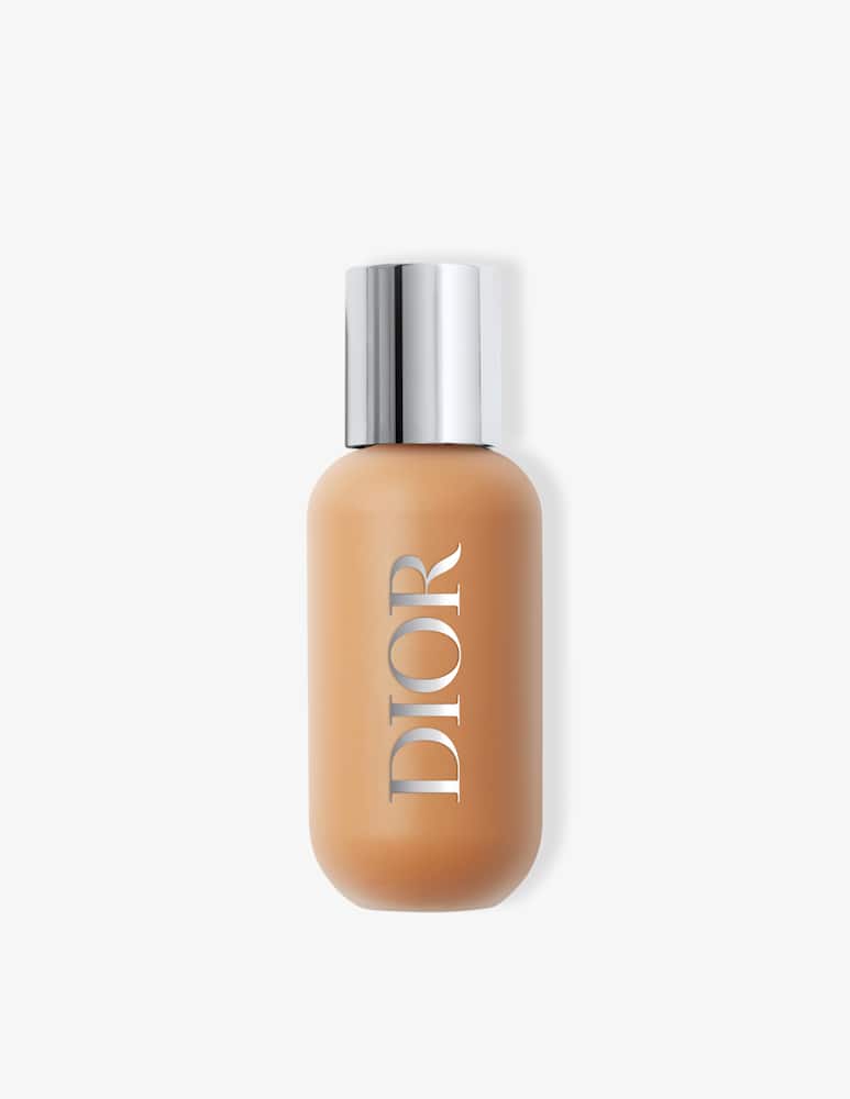 rinascente DIOR Dior Backstage Face & Body Foundation