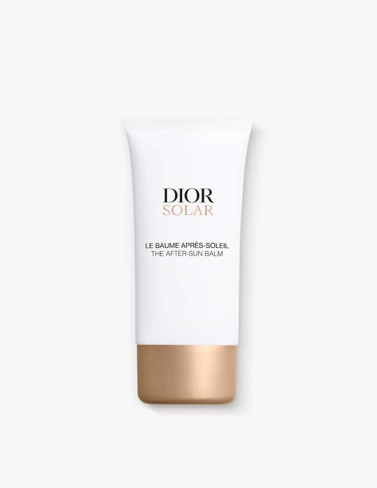DIOR Dior Solar After Sun Balm - picture 1 DIOR Dior Solar After Sun Balm - picture 1
