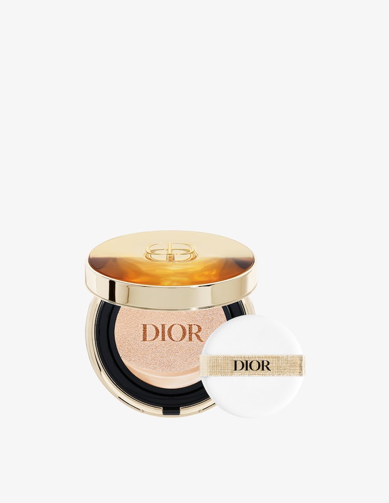 rinascente DIOR Dior Prestige Le Cushion Teint de Rose Fondotinta