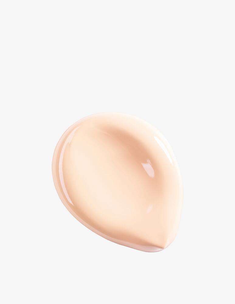 rinascente DIOR Dior Prestige Le Cushion Teint de Rose Fondotinta