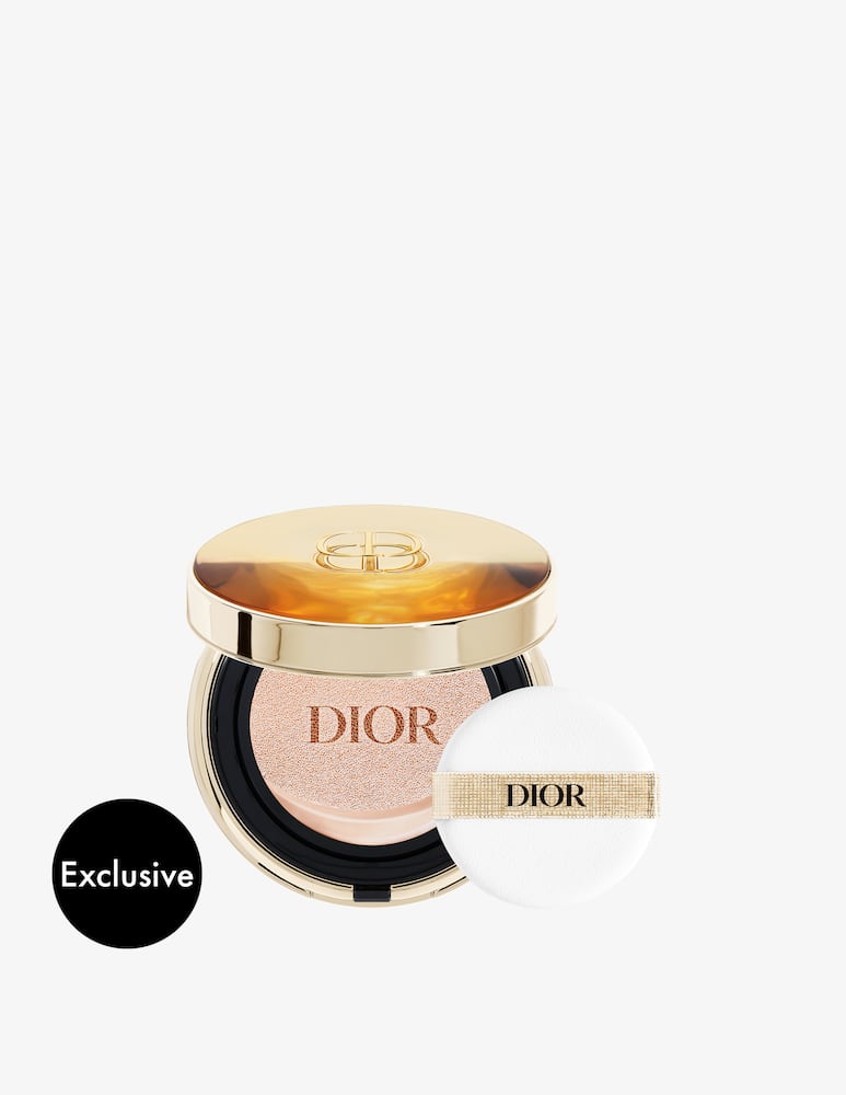 DIOR Dior Prestige Le Cushion Teint de Rose Fondotinta - immagine 1 DIOR Dior Prestige Le Cushion Teint de Rose Fondotinta - immagine 1