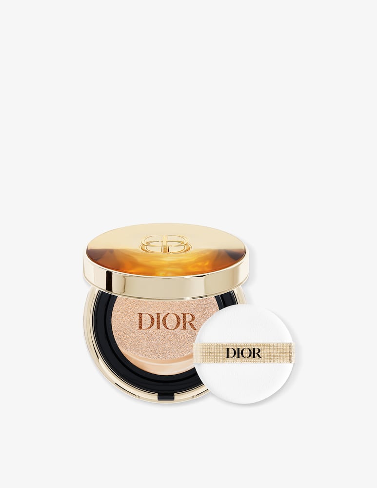 rinascente DIOR Dior Prestige Le Cushion Teint de Rose Foundation