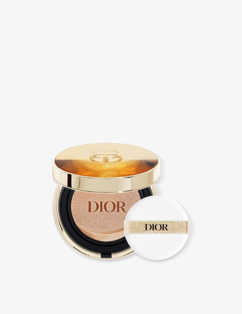 DIOR Dior Prestige Le Cushion Teint de Rose Foundation - picture 1 DIOR Dior Prestige Le Cushion Teint de Rose Foundation - picture 1