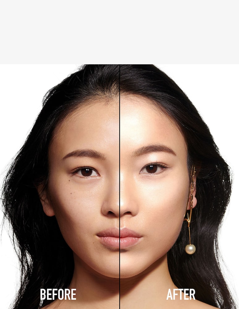 rinascente DIOR Dior Prestige Le Cushion Teint de Rose Fondotinta