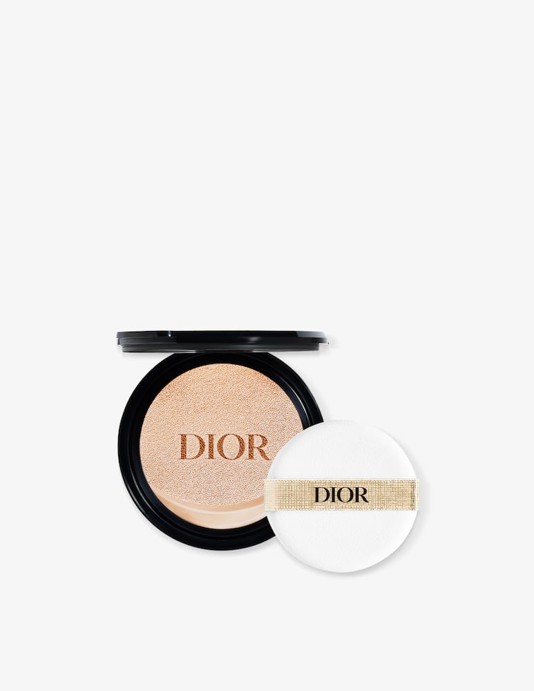 rinascente DIOR Dior Prestige Le Cushion Teint de Rose Foundation Refill