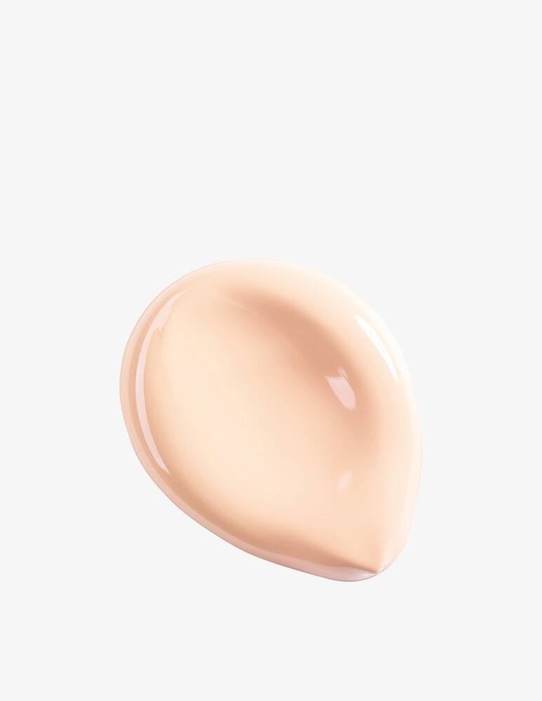 rinascente DIOR Dior Prestige Le Cushion Teint de Rose Fondotinta Ricarica