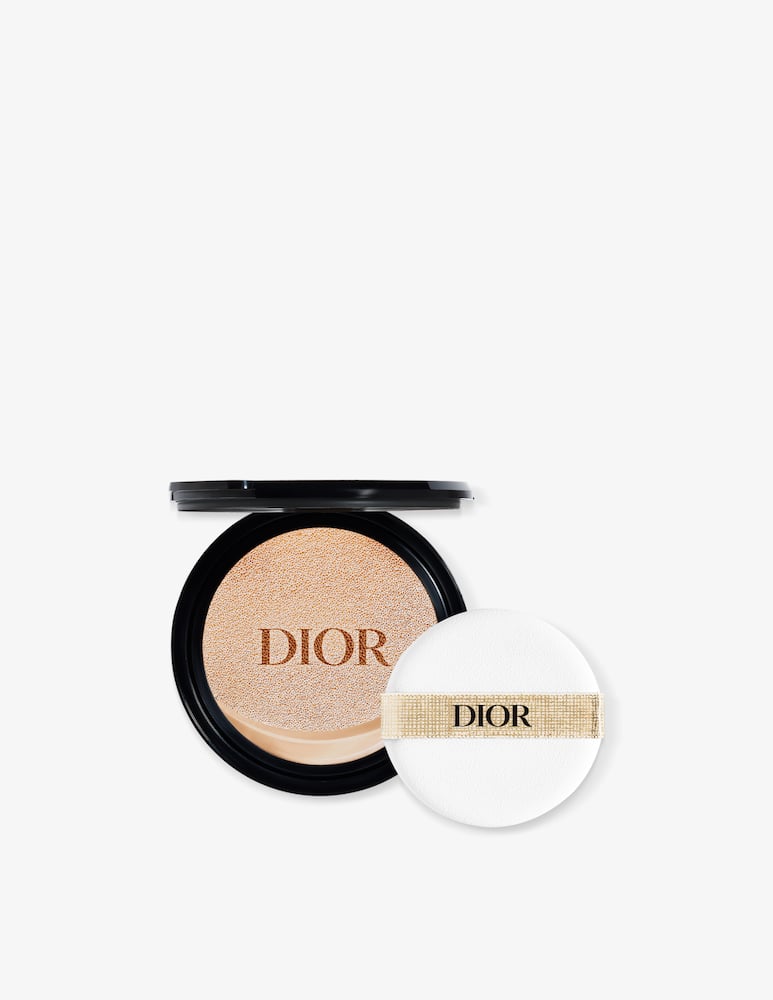 DIOR Dior Prestige Le Cushion Teint de Rose Foundation Refill - picture 1 DIOR Dior Prestige Le Cushion Teint de Rose Foundation Refill - picture 1